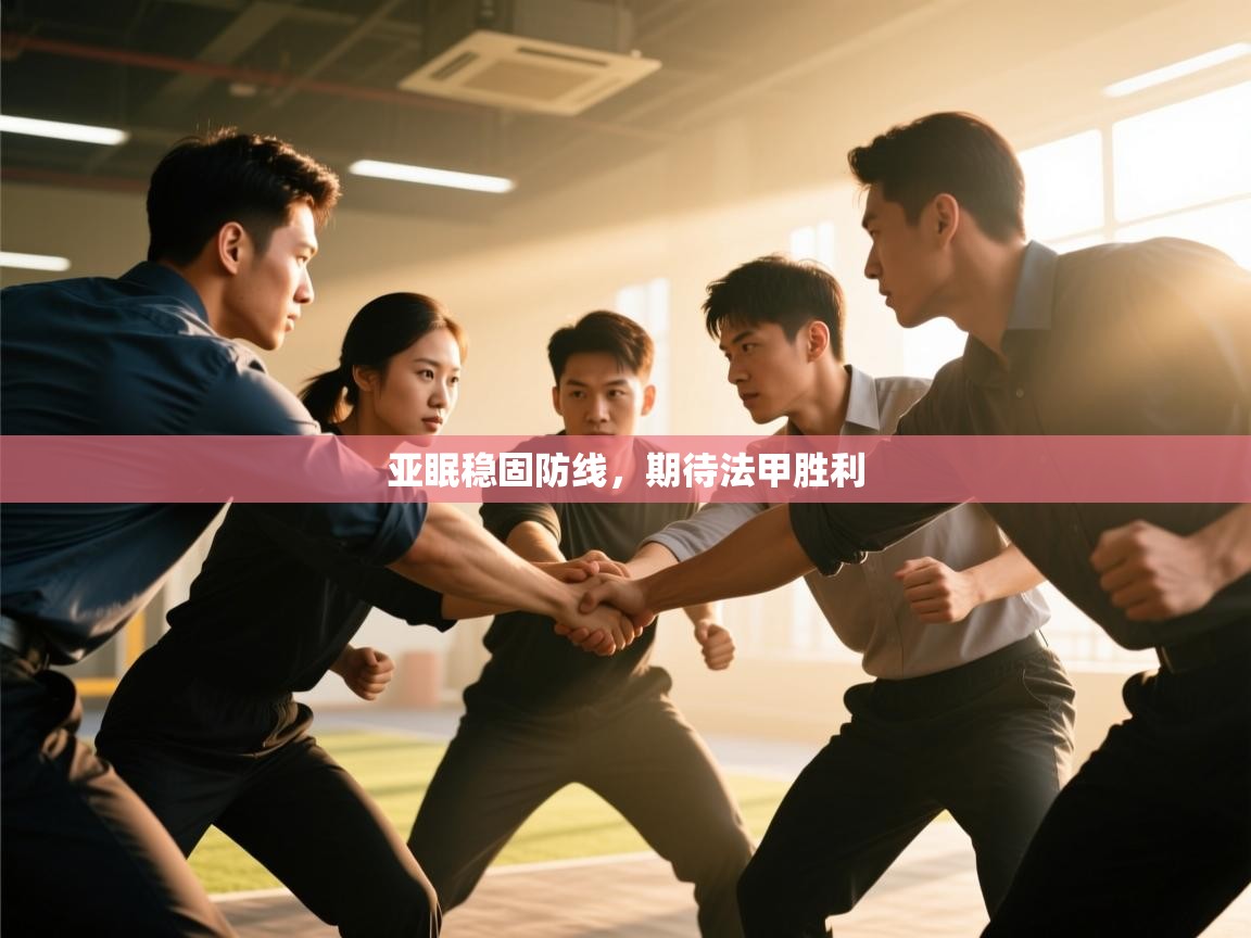 云开体育app网页版入口-亚眠稳固防线，期待法甲胜利  第2张