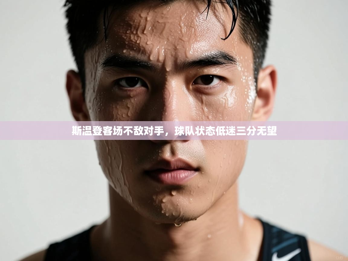 云开体育官网登录入口手机版-斯温登客场不敌对手，球队状态低迷三分无望  第2张