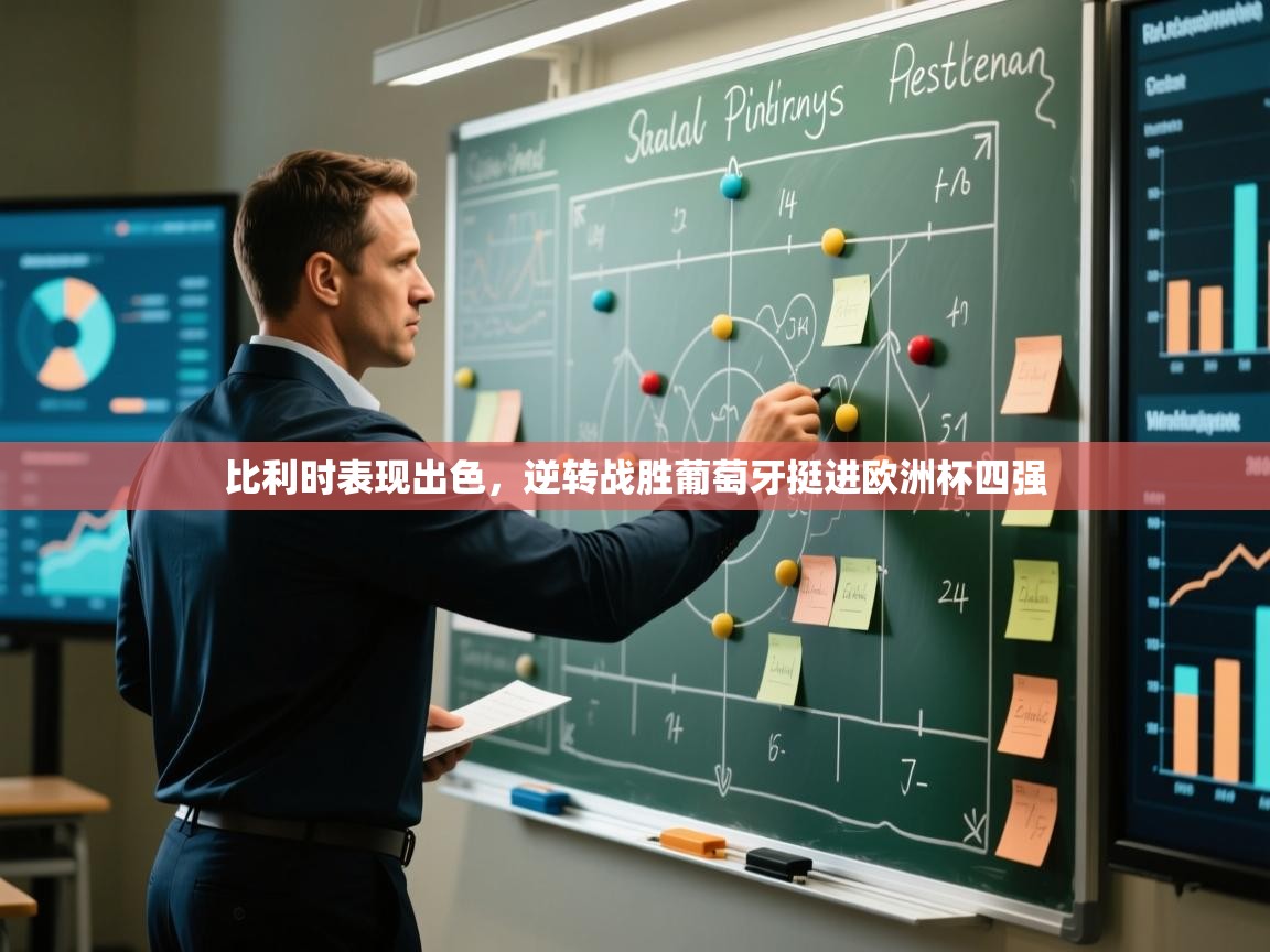 开云体育app下载地址-比利时表现出色,逆转战胜葡萄牙挺进欧洲杯四强 第1张