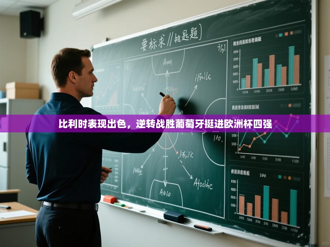 开云体育app下载地址-比利时表现出色,逆转战胜葡萄牙挺进欧洲杯四强 第2张