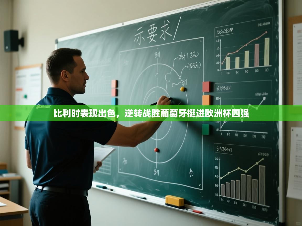 开云体育app下载地址-比利时表现出色,逆转战胜葡萄牙挺进欧洲杯四强 第3张