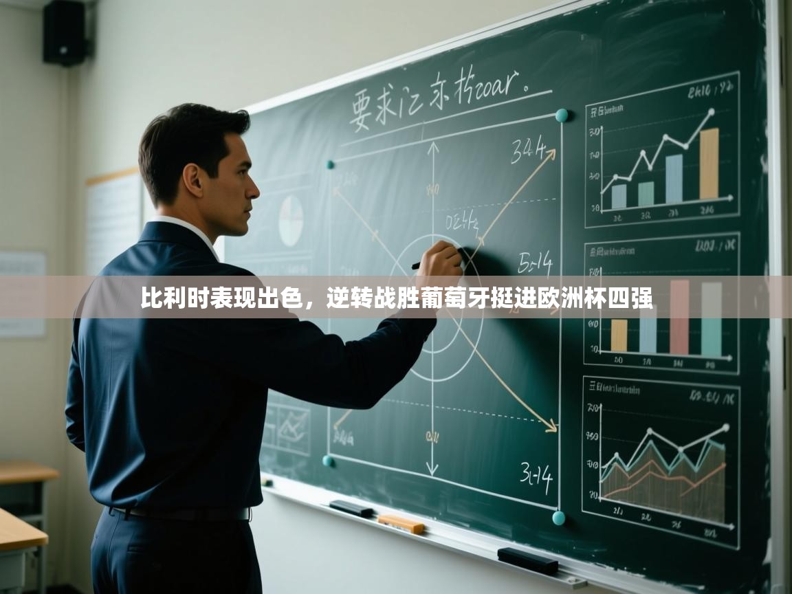 开云体育app下载地址-比利时表现出色,逆转战胜葡萄牙挺进欧洲杯四强 第4张