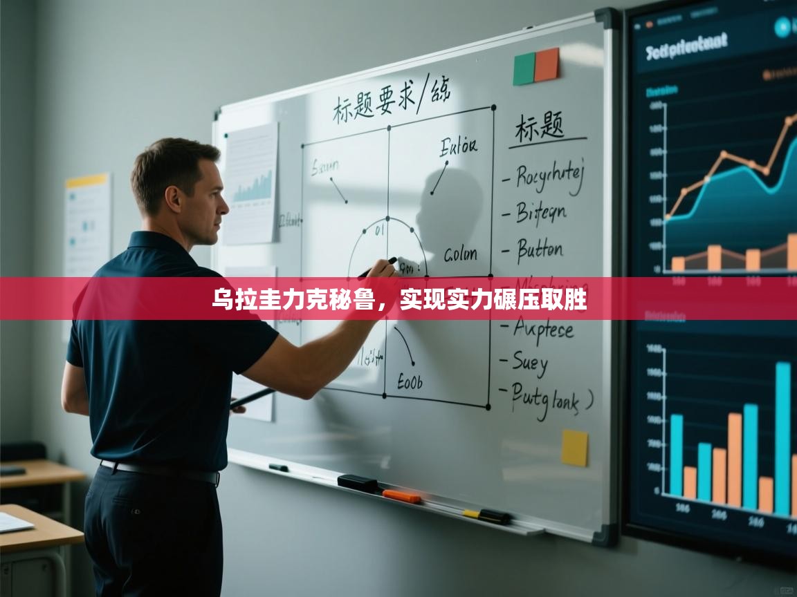 开运体育-乌拉圭力克秘鲁,实现实力碾压取胜 第3张