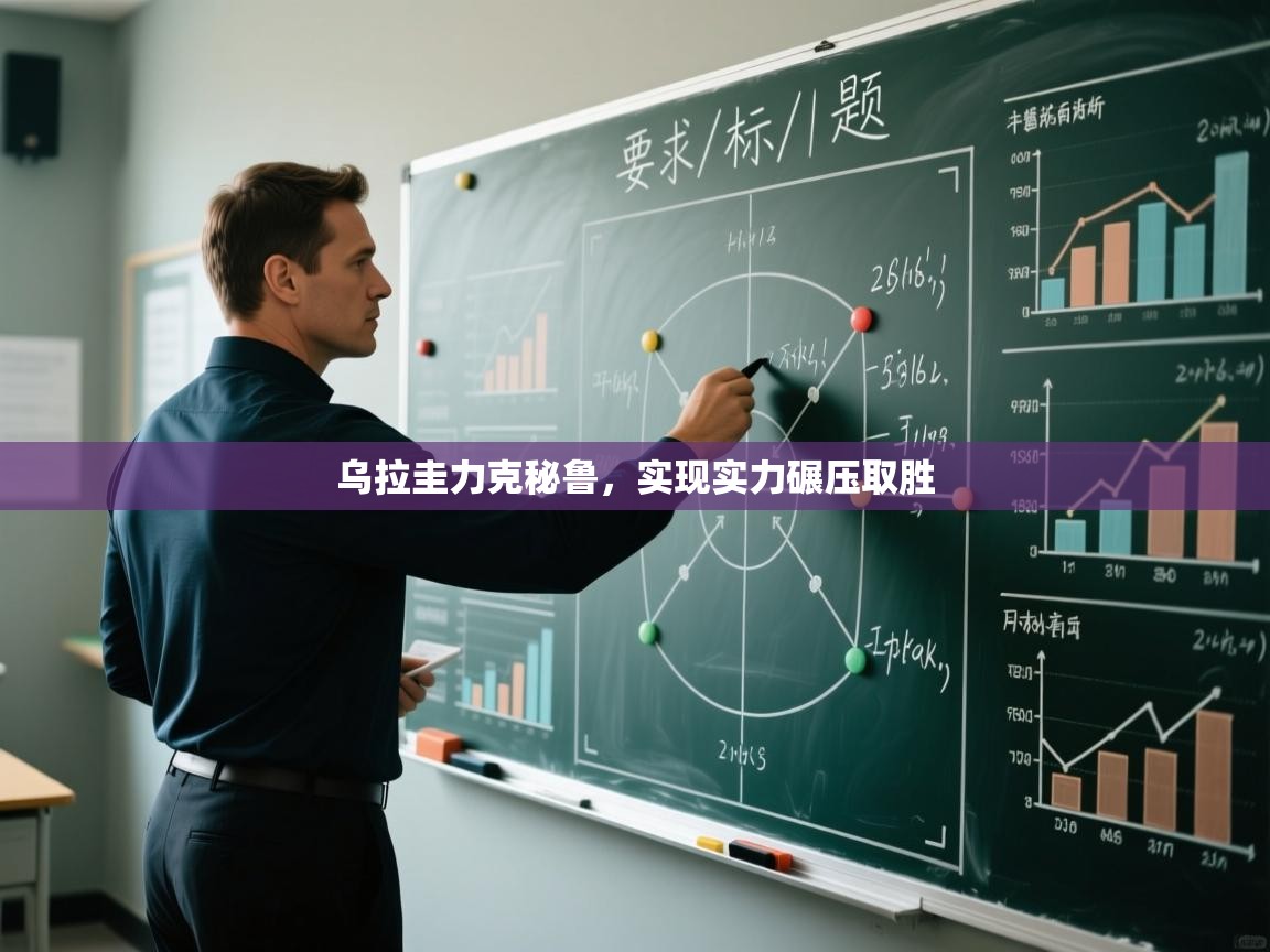 开运体育-乌拉圭力克秘鲁,实现实力碾压取胜 第2张