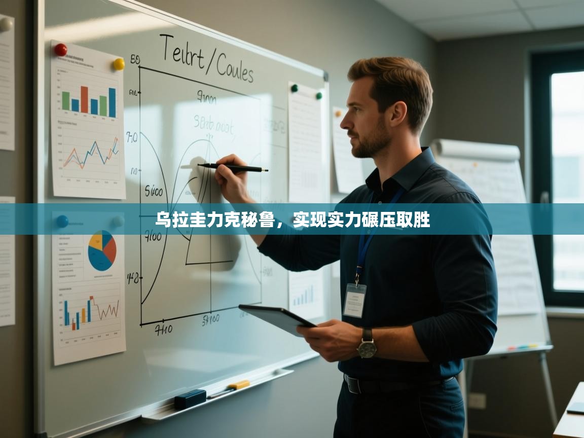 开运体育-乌拉圭力克秘鲁,实现实力碾压取胜 第4张