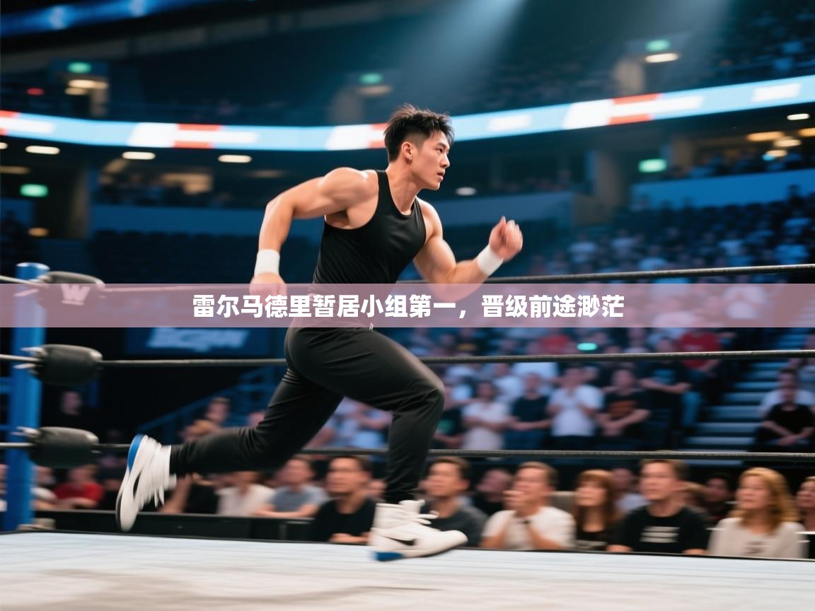 云开体育官方app下载-雷尔马德里暂居小组第一，晋级前途渺茫  第4张