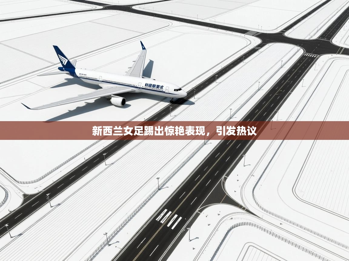 开云体育夜间模式开启-新西兰女足踢出惊艳表现，引发热议  第2张