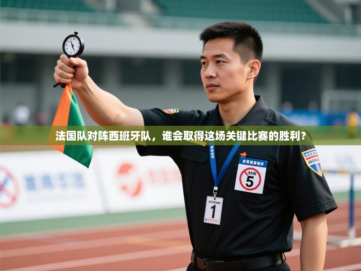 开云客服-法国队对阵西班牙队，谁会取得这场关键比赛的胜利？  第2张