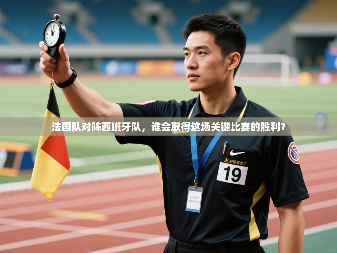 开云客服-法国队对阵西班牙队，谁会取得这场关键比赛的胜利？  第1张