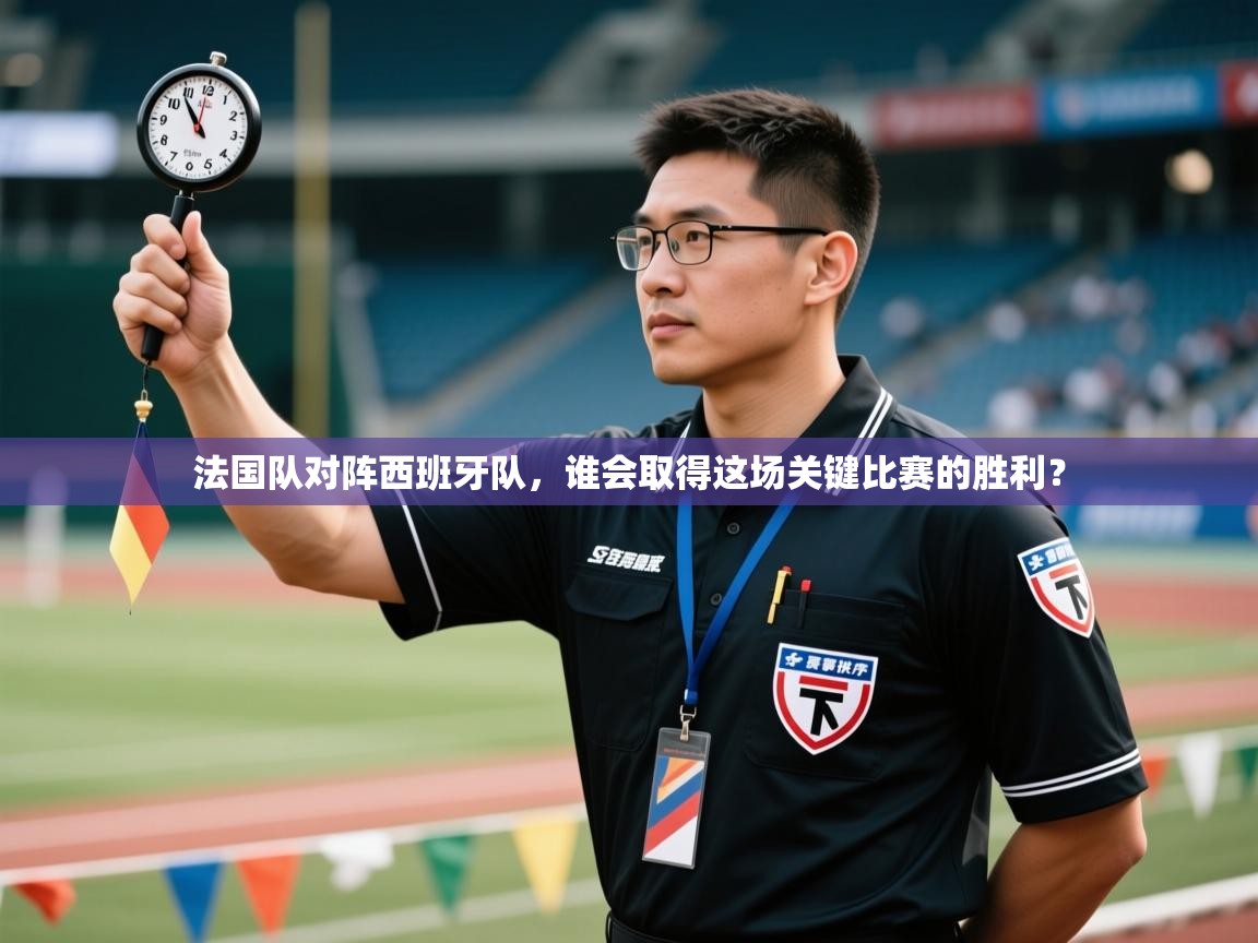 开云客服-法国队对阵西班牙队，谁会取得这场关键比赛的胜利？  第3张