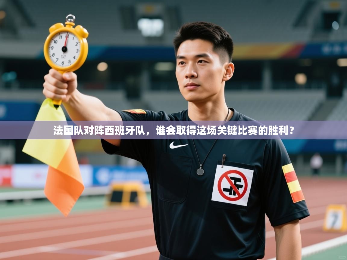 开云客服-法国队对阵西班牙队，谁会取得这场关键比赛的胜利？  第4张