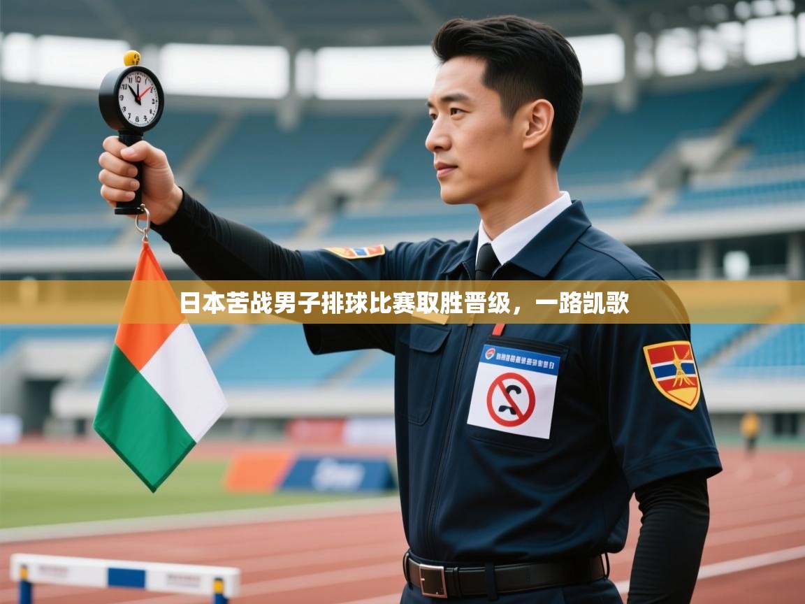 kaiyun体育入口-日本苦战男子排球比赛取胜晋级，一路凯歌  第4张