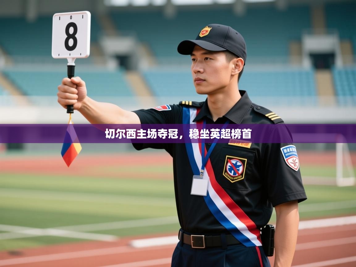 开云网页版-切尔西主场夺冠，稳坐英超榜首  第1张