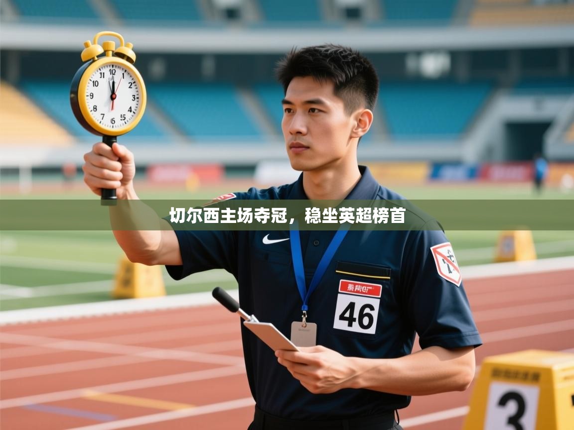 开云网页版-切尔西主场夺冠，稳坐英超榜首  第2张