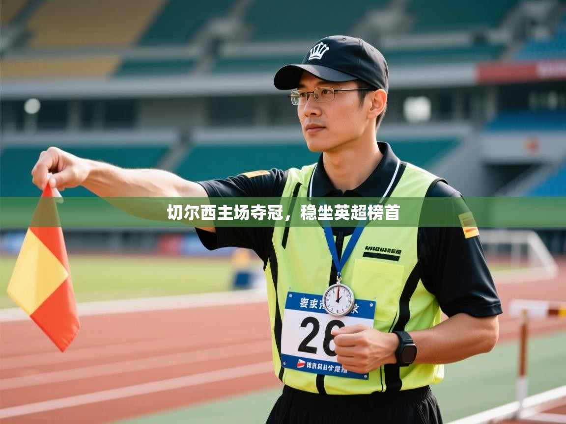 开云网页版-切尔西主场夺冠，稳坐英超榜首  第4张