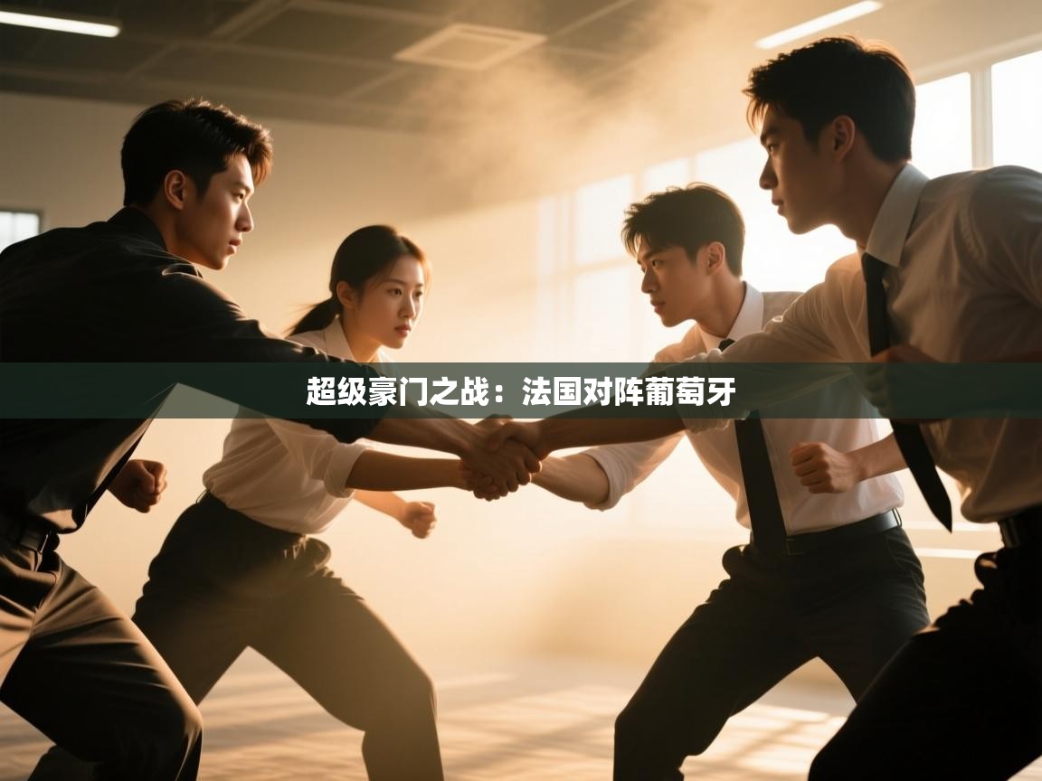 云开体育app网页版登录入口-超级豪门之战：法国对阵葡萄牙  第3张