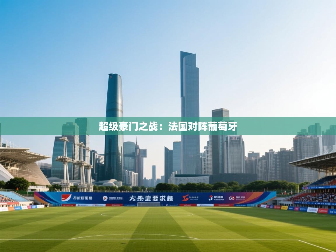 云开体育app网页版登录入口-超级豪门之战：法国对阵葡萄牙  第2张